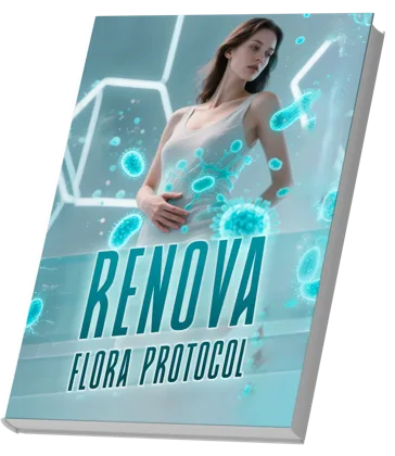 Renova Flora Protocol ebook